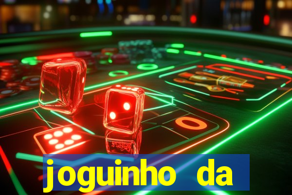 joguinho da frutinha que ganha dinheiro